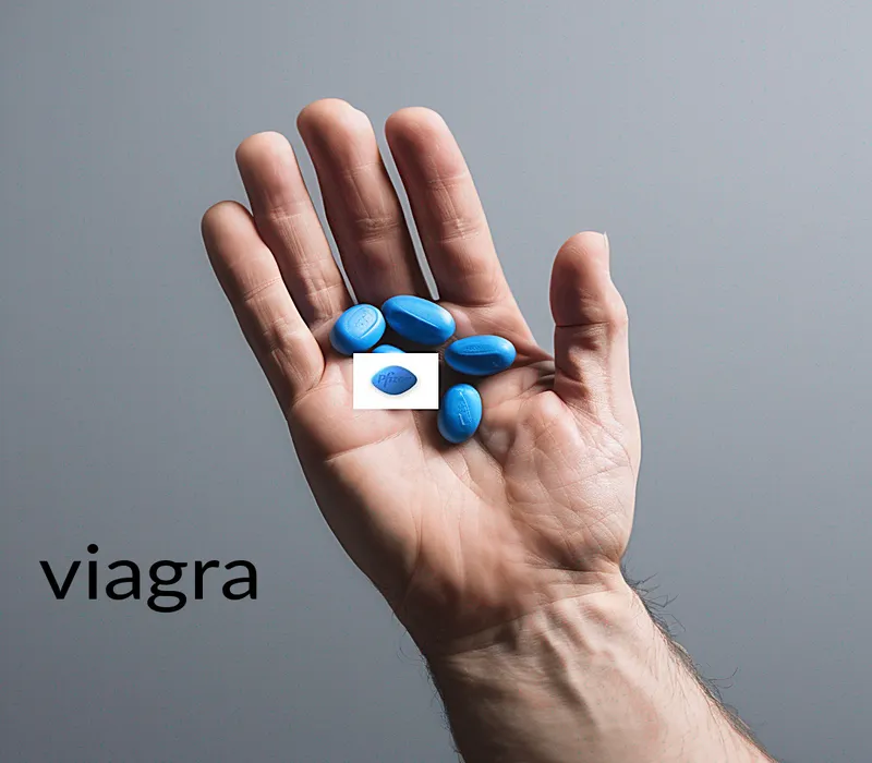 Donde se puede comprar viagra en españa